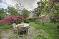 Maison VERSAILLES 4285633_2