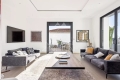 Maison CANNES 4285672_2