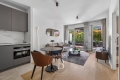 Appartement PARIS 7EME Ecole Militaire 4285680_2
