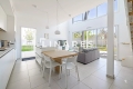 Appartement MARSEILLE 8EME Brunet 4285697_2