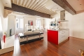 Appartement MARSEILLE 1ER 2 pi&egrave;ces 4285698_2