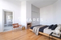 Appartement MARSEILLE 8EME 4285699_2
