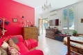 Maison CANNES 3 pi&egrave;ces 4285703_2