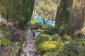 Maison CHATEAUNEUF-GRASSE 6 pi&egrave;ces 4285704_2