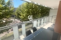 Appartement CAVALAIRE-SUR-MER 4285711_2