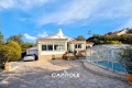 House ANTIBES 4285734_2