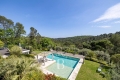 Maison VALBONNE 4285736_2