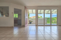 Maison ST-GENIS-DES-FONTAINES 3 pi&egrave;ces 4285746_2