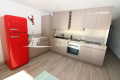 Appartement CANET PLAGE 2 pi&egrave;ces 4285754_2
