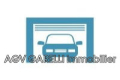 Parking/Garage LA SEYNE-SUR-MER 4285769_2