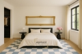 Appartement BAILLARGUES 4285773_2