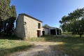 Maison PELISSANNE 4285781_2