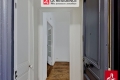 Appartement PARIS 18EME 2 pi&egrave;ces 4285783_2