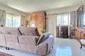 Appartement LE CANNET 3 pi&egrave;ces 4285791_2