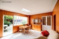 Maison CLERIEUX 4285796_2
