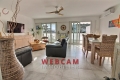 Appartement CANNES 4 pi&egrave;ces 4285854_2