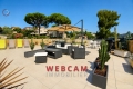 Appartement CANNES 4285854_2