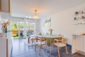 Appartement NICE 4285882_2