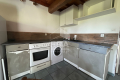 Appartement PERPIGNAN 2 pi&egrave;ces 4308743_3