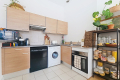 Appartement AVIGNON 3 pi&egrave;ces 4284801_3