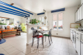 Appartement PARIS 20EME 4284802_3