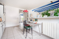 Appartement PARIS 20EME 4284803_3