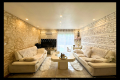 Maison AGDE 4284759_3