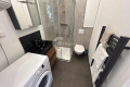 Appartement VALLAURIS 2 pi&egrave;ces 4284826_3