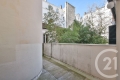 Appartement NEUILLY SUR SEINE 2 pi&egrave;ces 4284834_3