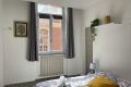 Appartement TOULOUSE 4284817_3