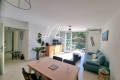 Appartement CAVALAIRE-SUR-MER 4284821_3