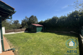 Maison CIBOURE 4 pi&egrave;ces 4284888_3