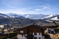 Appartement MEGEVE 3 pi&egrave;ces 4284890_3