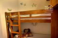 Appartement MORILLON 4284896_3