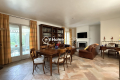Maison BOUC-BEL-AIR 4284917_3