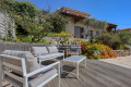 Maison CARQUEIRANNE 4 pi&egrave;ces 4284923_3