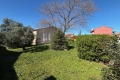 Maison PALAU DEL VIDRE 4 pi&egrave;ces 4284926_3