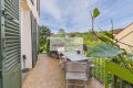 Maison JOUY EN JOSAS 4284928_3