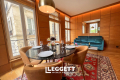 Appartement PARIS 4EME Saint-Gervais 4284968_3