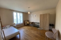 Maison PALAISEAU 4284969_3