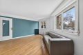 Appartement PARIS 13EME Maison Blanche 4284993_3