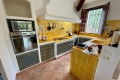 Maison COTIGNAC 4 pi&egrave;ces 4285334_3