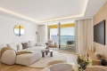 Appartement CANNES 3 pi&egrave;ces 4285538_3