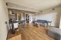 Appartement VILLEFRANCHE-SUR-MER 2 pi&egrave;ces 4285550_3