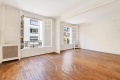 Appartement PARIS 15EME 4 pi&egrave;ces 4285552_3