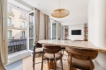 Appartement PARIS 6EME Monnaie 4285554_3