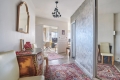 Appartement PARIS 15EME Javel 4285567_3