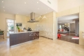 Maison ARLES 4285577_3