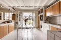 Appartement PARIS 5EME 4285583_3