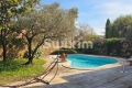 Maison VALREAS 4285591_3
